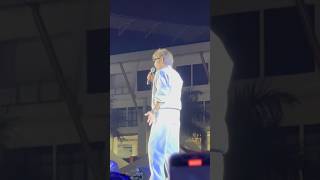 Download lagu Azura-Jamal Abdillah-Hausboom 2025 mp3 Download lagu Azura-Jamal Abdillah-Hausboom 2025 mp3