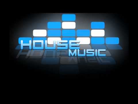 Gio Di Leva & Marcos Carnaval - Do Pai (Gio Di Leva & Think Factory Extended) [HD]