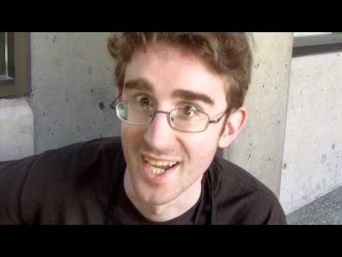 Crapshots Ep53 - The Story