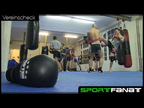 download lagu mp3 mp4 Thai Boxen Berlin, download lagu Thai Boxen Berlin gratis, unduh video klip Thai Boxen Berlin