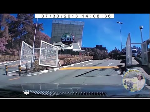 PAPO DE BUTECO -04/06/2021- Chegada SBT 2012 / 2013