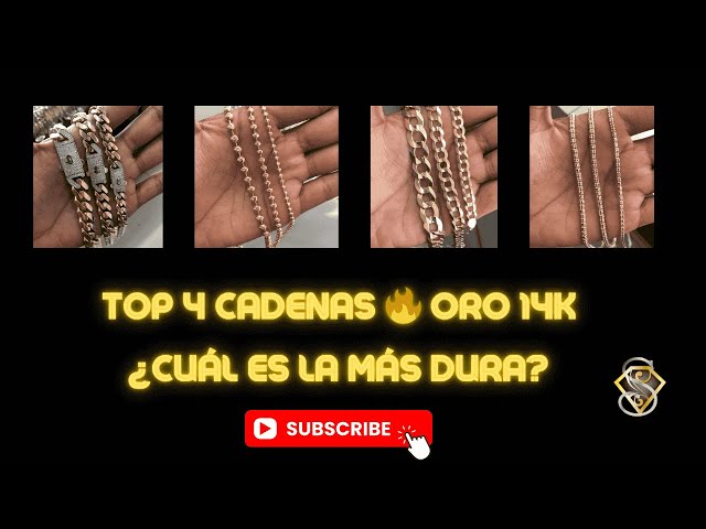 Vídeo relacionado con Cadena de oro 14 quilates y 18 con forma estrella luna 1 metro, cadena, cadenas cobre huecas for hacer joyas, componentes DIY(14K Gold-Moon)