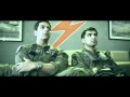 Ooncha by Jal | Tribute to Pakistan Air Force Song | Music Video [HD]