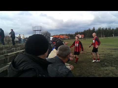 KS WASILKÓW : POMORZANKA SEJNY