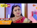 Bhavana - Best Scenes | 20 May 2024 | Surya TV Serial