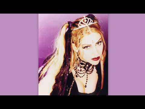 Diva Destruction - You're My Sickness (Official Video)