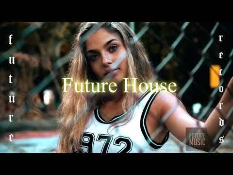 VONEL - Hesitate (Remix) #DeepHouse #FHMR
