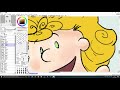 Happy Late Anniversary Charlie Brown