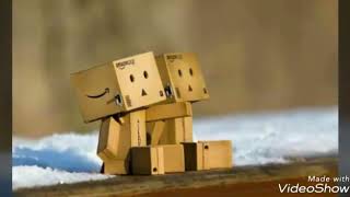 Download lagu Metal Band Apa Salahku sedih banget cover(Arisky_Ristian) mp3