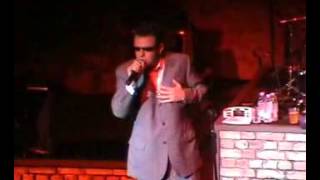 Madness Wonderful World Beautiful People