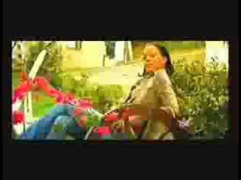 Betty Marolany, Accorde Moi Zouk Love