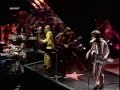 Sweet - Poppa Joe (1972) HD 0815007