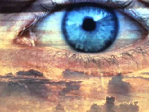 Rawa Jamal Abdul 2011 - nakay aziz