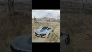 【GTA5】最高のBGM #gta #ゲーム実況 #ゲーム実況 #ゲーム #ゲーム #gtav
