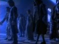 Michael Jackson Ghosts Full Deluxe 