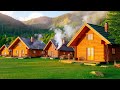 Best Jungle Resorts In South India