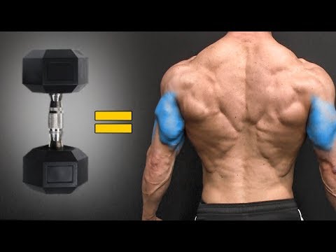 download lagu mp3 mp4 Tricep Weight Exercises, download lagu Tricep Weight Exercises gratis, unduh video klip Tricep Weight Exercises