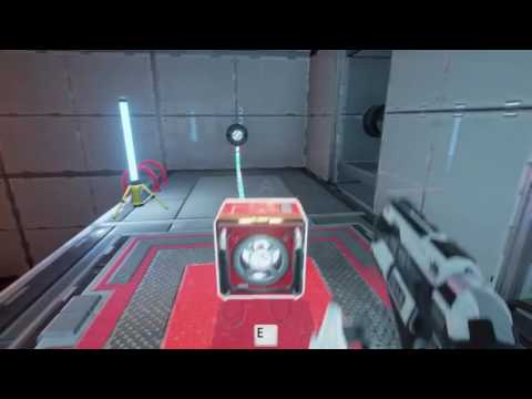 TOM is Watching -  The Turing Test