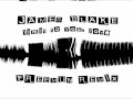 James Blake - Limit To Your Love (Freemun Remix ...