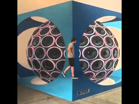 ภาพ 3 มิติ