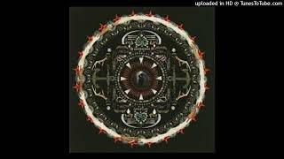 Shinedown - I&#39;m Not Alright