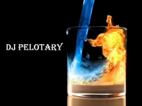 dj pelotary   informe feat durbbelfriss mp3