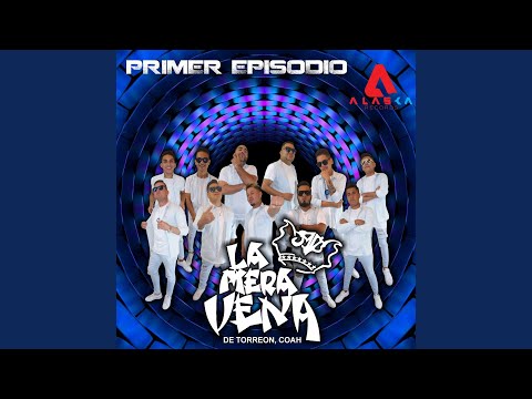 Pa Que Me de Con el Bate