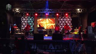 Download lagu OPENING ANICA NADA.ANICA NADA MALAM 16 NOVEMBER 2019.BULAKAMBA BREBES mp3 Download lagu OPENING ANICA NADA.ANICA NADA MALAM 16 NOVEMBER 2019.BULAKAMBA BREBES mp3