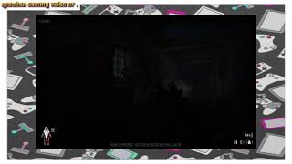 Another Gaming Video Of: Tactical Squad: SWAT Stories