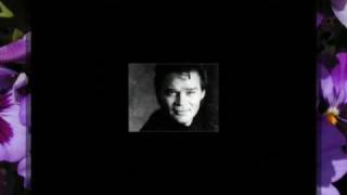 THESE LIPS DON'T KNOW HOW TO SAY GOODBYE