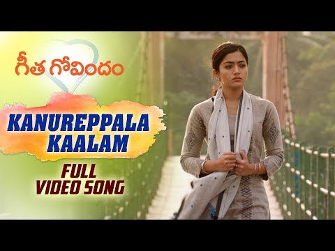 కనురెప్పల కాలం