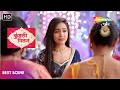 Kundali Milan Best Scene Anjali Ke Surprise Birthday Party Episode 37 Hindi Tv Serial