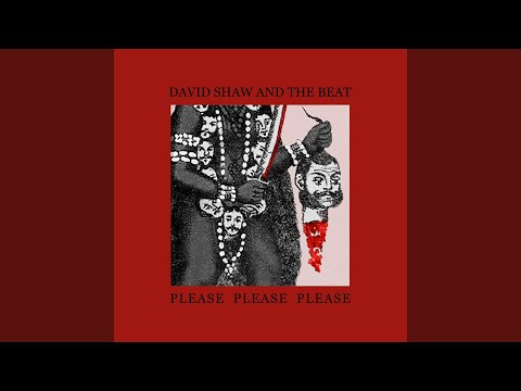 Please Please Please