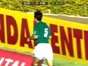 Goiás 3 x 2 Palmeiras (Brasileiro 2008)