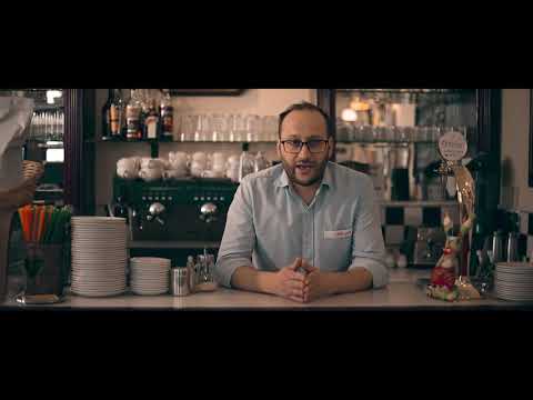 CAFÉ - CAFÉ - Jičín dostalo padáka. Stěhujeme se