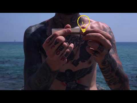 THE ROLLING SONG - MR MEE ROY