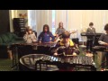 Louisville Leopard Percussionists - Crazy Train ...