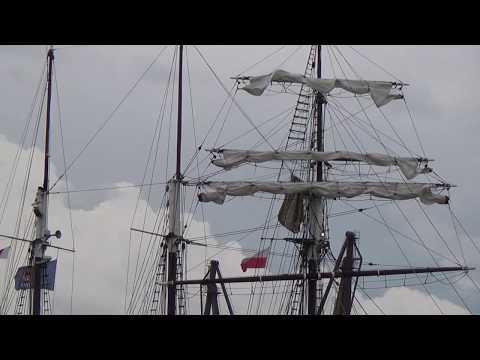 Szanty -The Nierobbers -Chcę bardzo mało