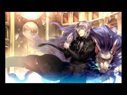 Shin Megami Tensei: Devil Survivor 2 - Shudder (Hellion Sounds)