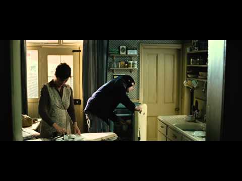 Across the Universe - Trailer