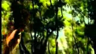 Meat Loaf   If this is the last kiss