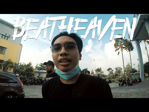 OKI FADHLAN NGERECOKIN LUTHFI IHO HUMILIATION, JADI KAKA NYA YANG MANA ??!!