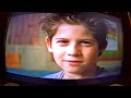 Max Keeble S Big Move VHS DVD Trailer