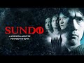 Ein Horrorfilm über Die Unvermeidlichkeit Des Todes