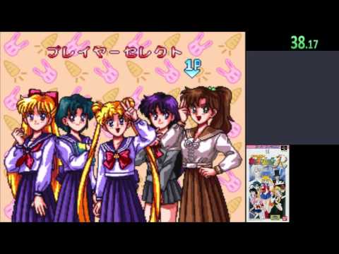 All 90s Console Challenge Game#73-75 Snes #19-21