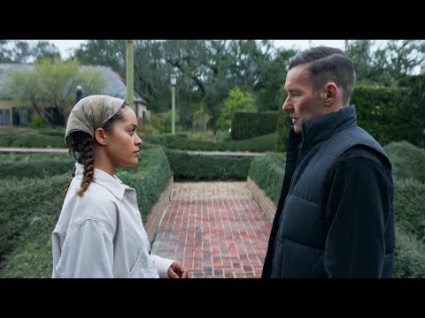 MASTER GARDENER (2023) Honest Review