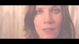 SELLING ISOBEL TRAILER video