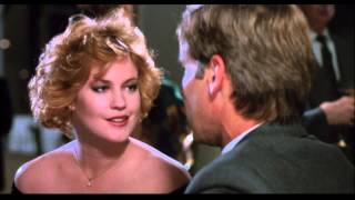 Working Girl HD trailer