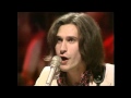 The Kinks - Lola - Top Of The Pops 1970
