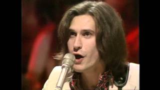 The Kinks - Lola - Top Of The Pops 1970